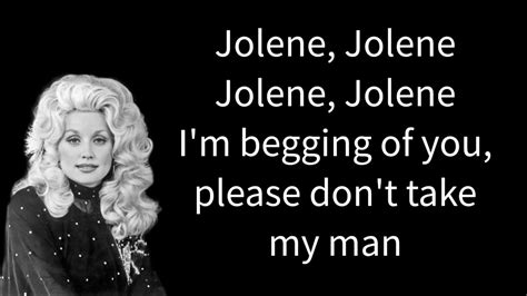 lyrics dolly parton new song